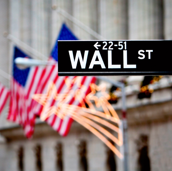 compliance and consulting article