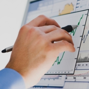 gips compliance article