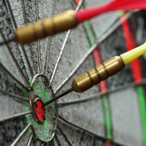 operational due diligence article