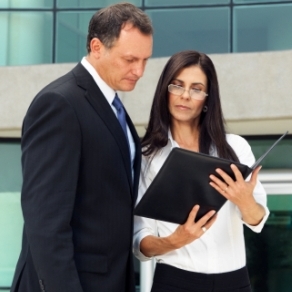 tax strategies article